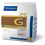 Virbac Gastro G1-Digestive Support 1,5 kg
