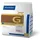 Virbac Gastro G1-Digestive Support 1,5 kg