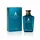 Scalpers Yacht Club Eau de Parfum 125 ml