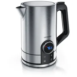 Arendo DIVINE 1,7 l Silber