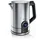 Arendo DIVINE 1,7 l Silber