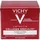 Vichy Liftactiv Collagen Specialist Creme 50 ml