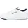 Reebok Club C 85 Intense White / Navy 40