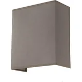 Licht-Erlebnisse ALICE (DO181-98-02) Taupe