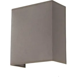 Licht-Erlebnisse ALICE (DO181-98-02) Taupe