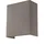 Licht-Erlebnisse ALICE (DO181-98-02) Taupe
