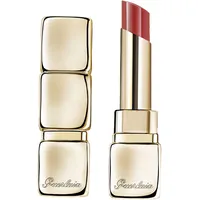 Guerlain KissKiss Shine Bloom Lippenstifte 3,2 g 219 -