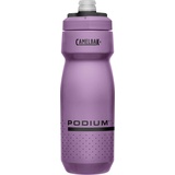Camelbak Podium Trinkflasche Purple 0.71 Liter