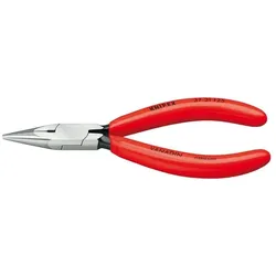Knipex Feinmechanik-Greifzange - 3731125