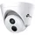TP-Link VIGI C430I 3MP Weiß