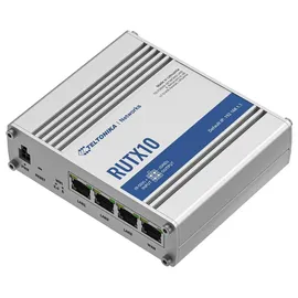 Teltonika RUTX10 WLAN-Router