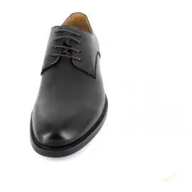 DIGEL Sebastian Schnürschuh schwarz 44 EU