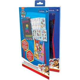 Lexibook Paw Patrol Magic Slate A4-Format (CRT10PA)