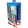 Lexibook Paw Patrol Magic Slate A4-Format (CRT10PA)