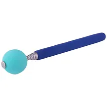 coachi Target Stick 1 Stück Blau