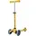 Micro Mini Micro Deluxe LED yellow