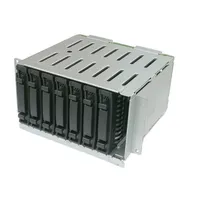 Lenovo 4XH7A60930 HDD-Gehäuse, 2.5 Zoll,