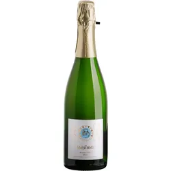 Herbert Meßmer Riesling Sekt brut