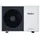 Vaillant aroTHERM plus VWL 105/6 A Luft/Wasser-Wärmepumpe 9 kW