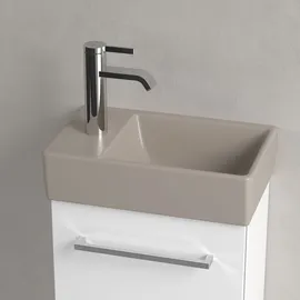 Villeroy & Boch Avento Handwaschbecken 36 x 22 cm (43003RAM)