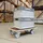 Wagner System Transporthilfe MM 500 kg