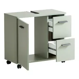 Schildmeyer Palermo (BxHxT): 65 x x 32 cm, Pistazie, 65,1 32,0 60,0