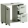 Schildmeyer Palermo (BxHxT): 65 x x 32 cm, Pistazie, 65,1 32,0 60,0
