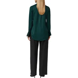 s.Oliver Bluse - Blau - 40