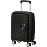 American Tourister Soundbox 4-Rollen