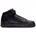 Sneaker Schwarz 47 5