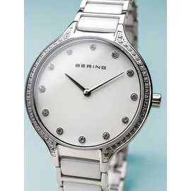 BERING Ceramic 30434-754