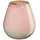 Asa Selection ASA IL capriccio Vase rosato 18cm