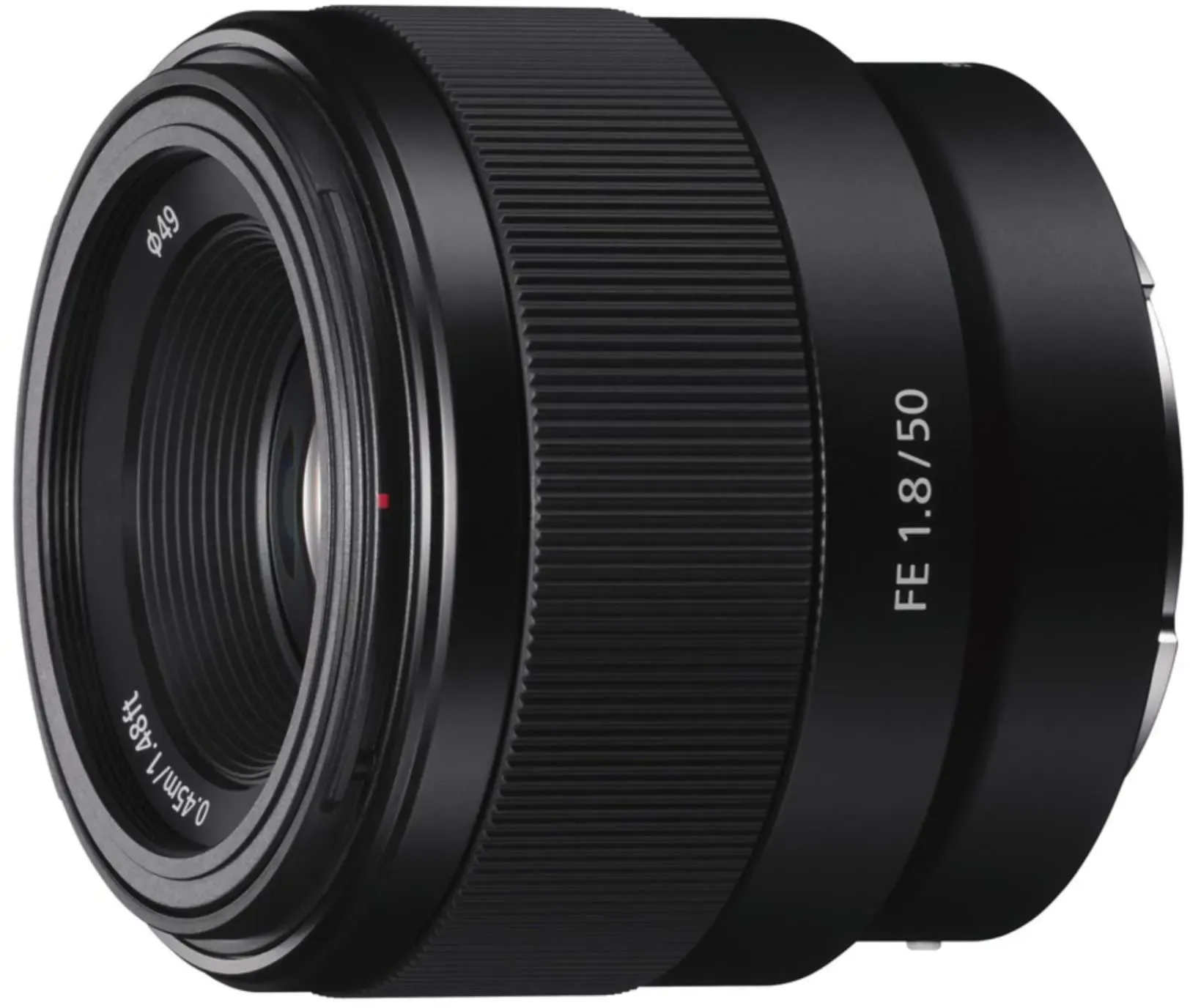 sony zv e10