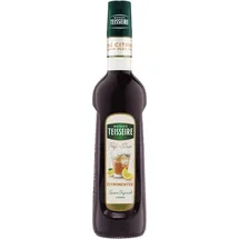 mathieu teisseire Barsirup Zitronentee Geschmack 0,7L
