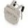 Reisenthel Allday Backpack M herringbone sand