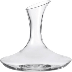 Leonardo Dekanter Ecco 750 ml Glas Transparent Klar