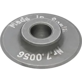 Rothenberger Schneidrad Inox D.18,5mm