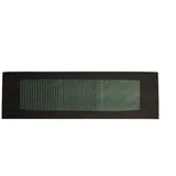 Solarzelle flexibel 1,5V 0,5A 0,75W Solar Zelle Solarmodul Mini Kleine Hobby