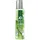 System Jo H2O Mojito* 0,06 l Gleitmittel