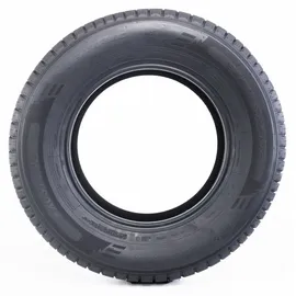 AUSTONE SP-902 185/75 R16C 104/102R