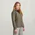 G-Star Packable Light Jacke - Turf - XS