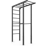 Outdoor Sprossenwand MO-003 - Marbo Sport
