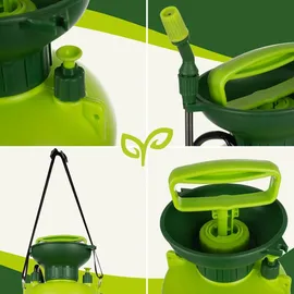 gardlov Drucksprüher 8L