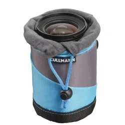 Cullmann 98632 Lens Container small