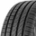Pirelli Scorpion Verde 255/45 R20 101W ZR