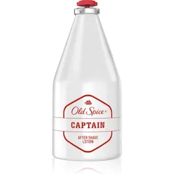Old Spice Captain After Shave Lotion After Shave 100 ml