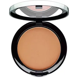 Artdeco High Definition Compact Puder, 6  - soft fawn