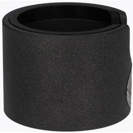 ECM Tamperstation aus Aluminium 9,5 cm