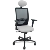Piqueras y Crespo P&C Gaming Stuhl B68R65C Marke EAN: