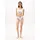 Tommy Hilfiger Bikinislip Classic Bikini Weiß S